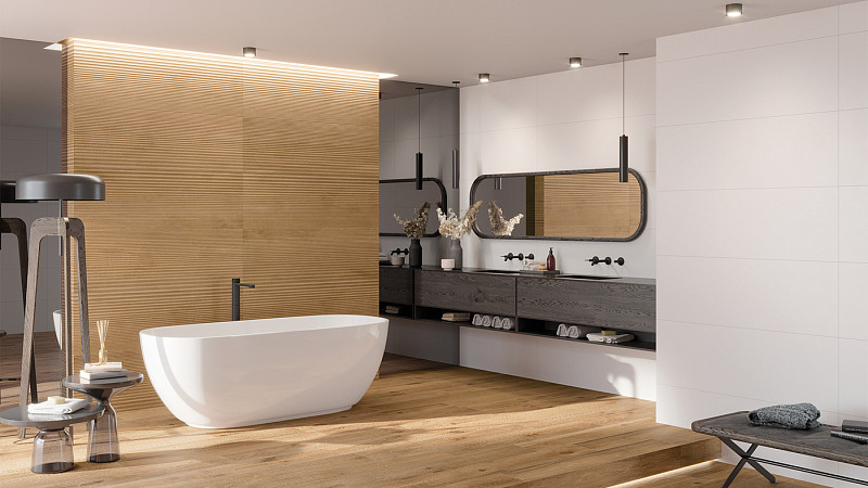 Naturwood