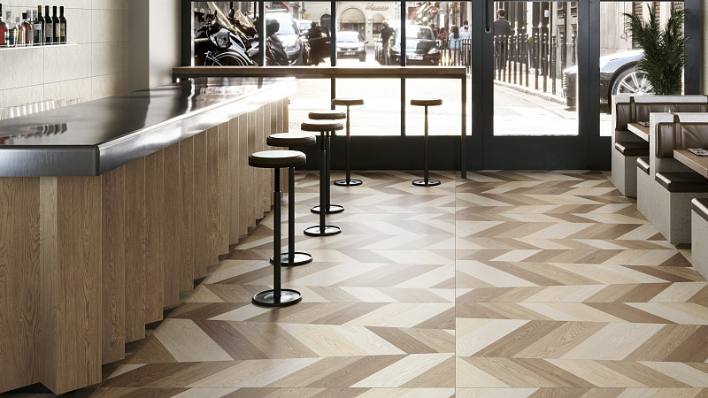 Legno