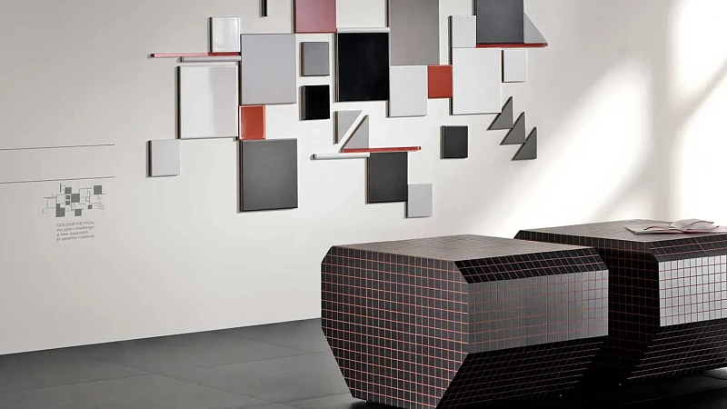 Sistem C-Citta