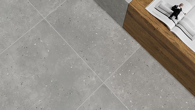 Granella