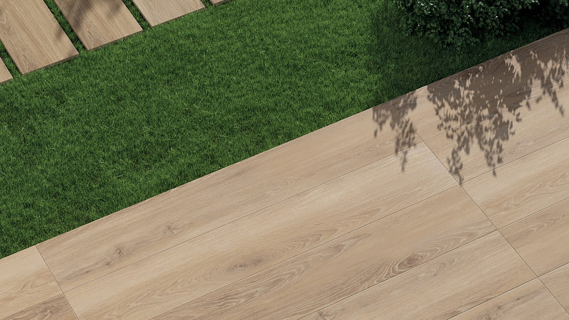 Eco-chic