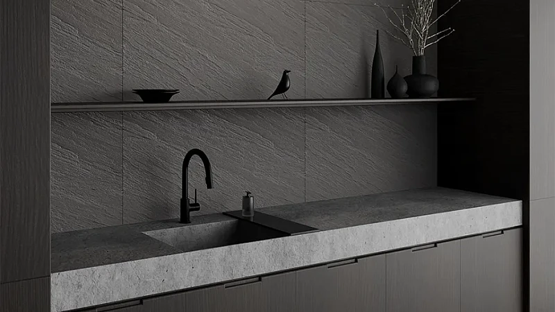 Slate