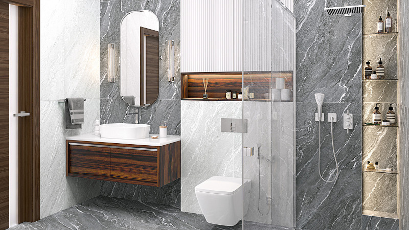 Nexstone