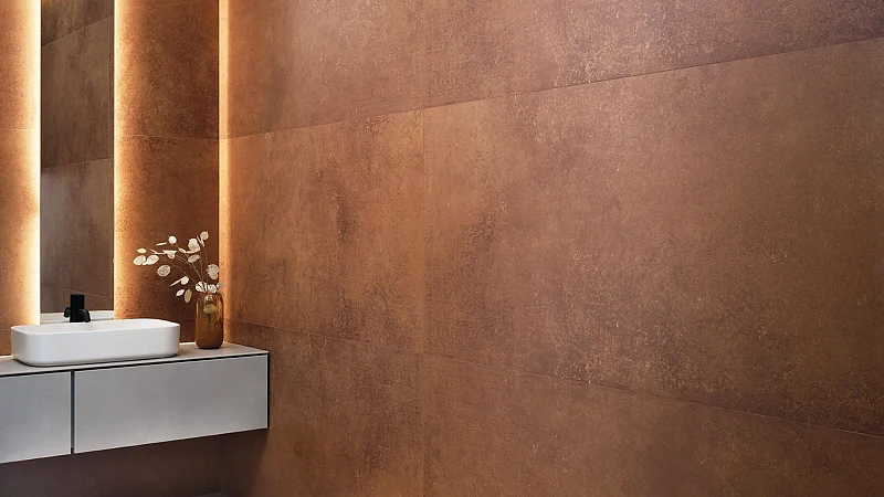 Roma Stone Wall Tiles