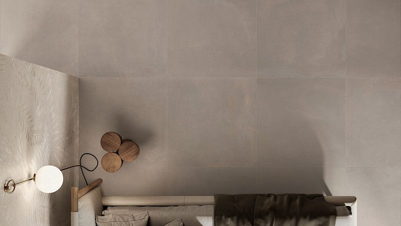 Prima