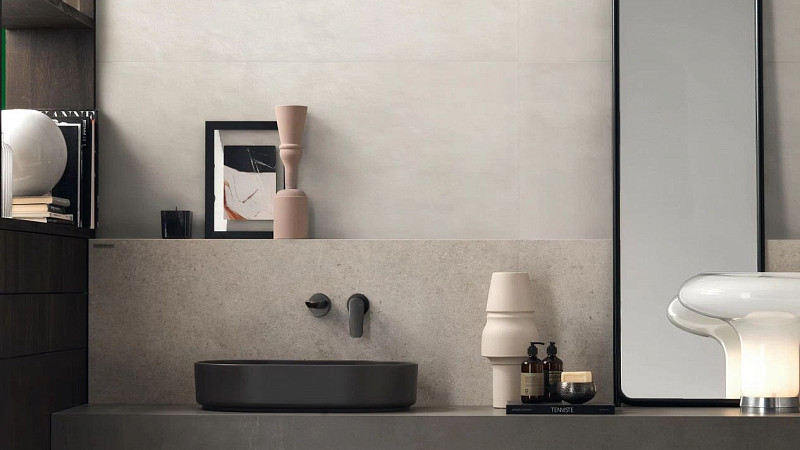 3D Wall Plaster