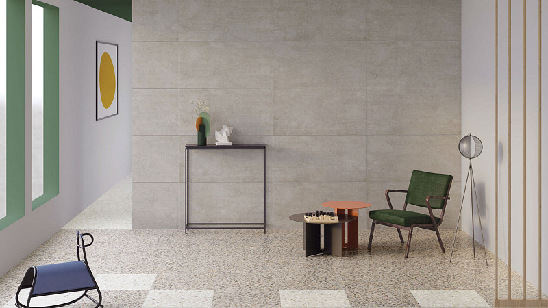 Beton-X