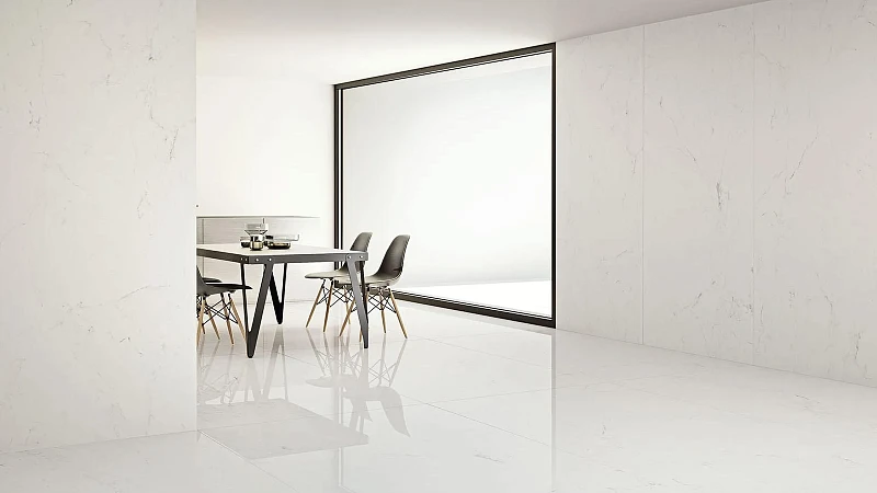 Grande Marble Look