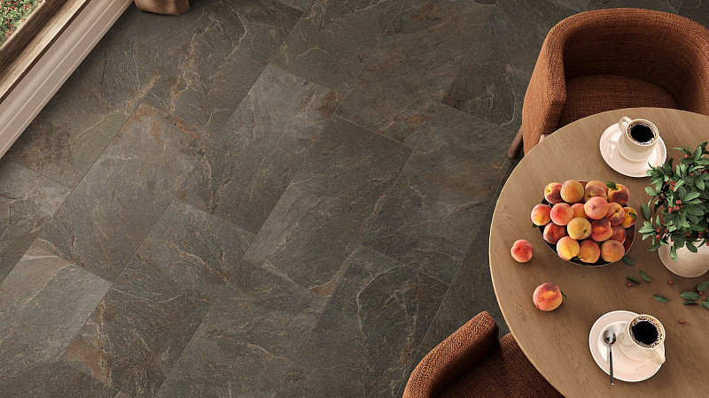 Stoncrete