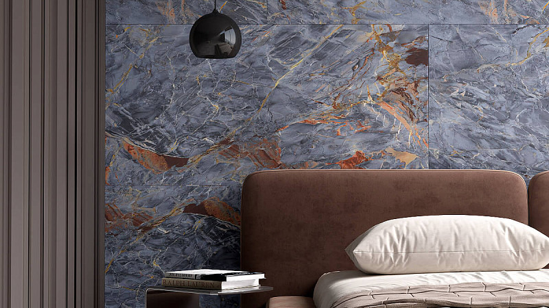 Exclusive Marble