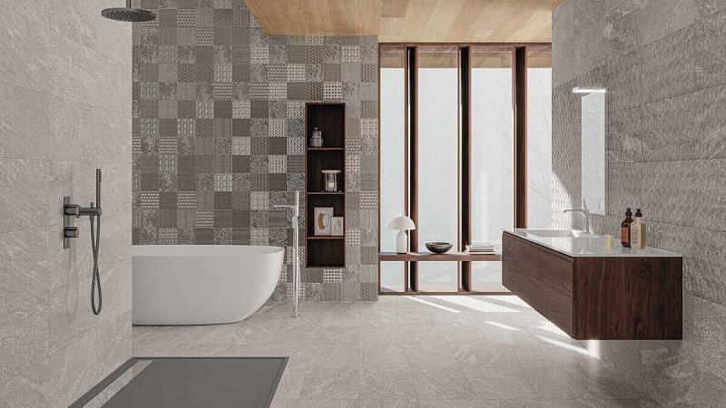 Slate Stone