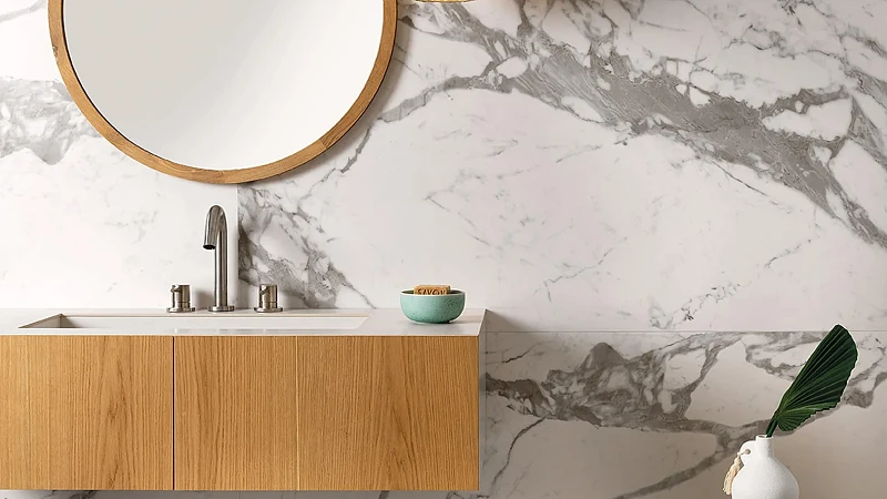 Roma Stone Wall Tiles