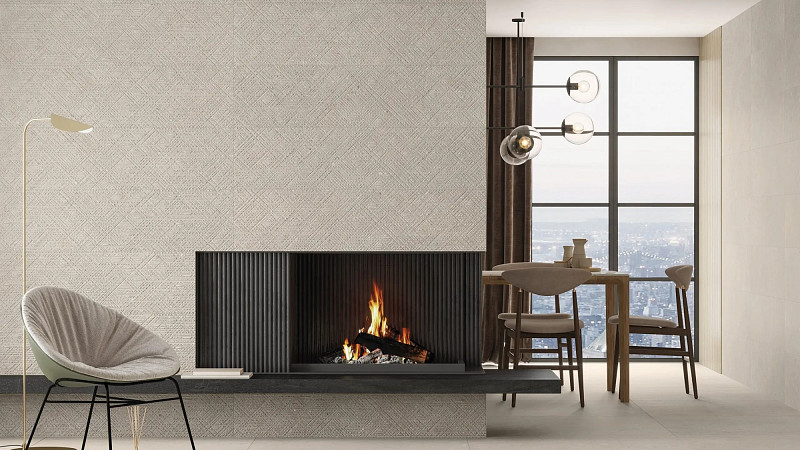 Cement Stone