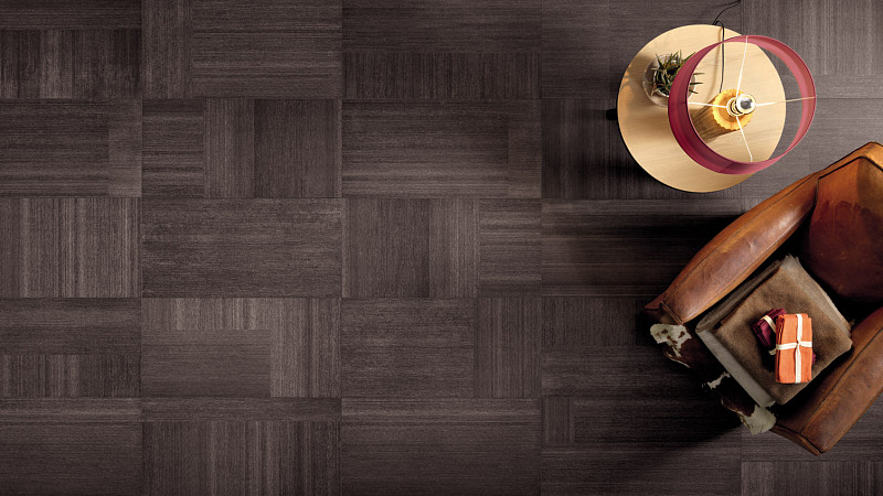 Rug Home
