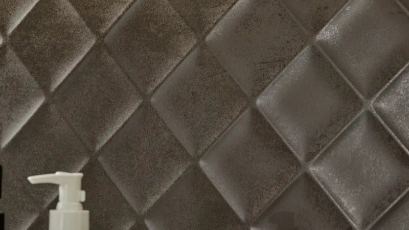 Metallic