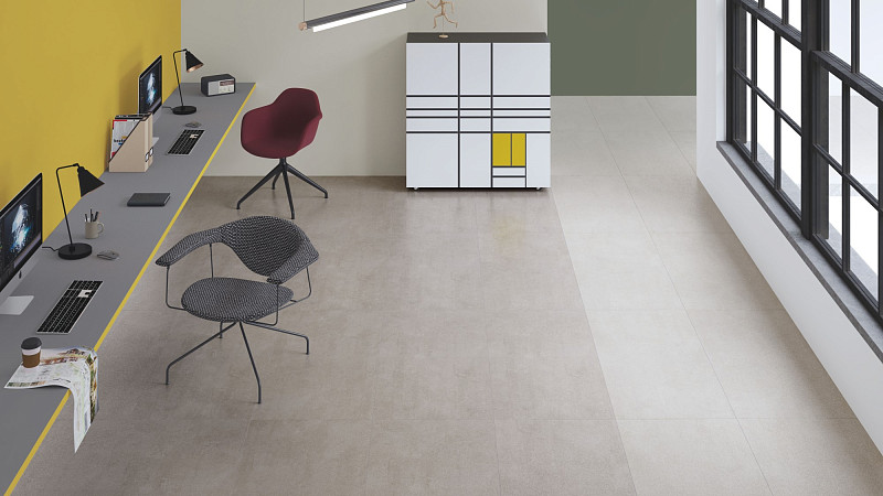 Beton-X