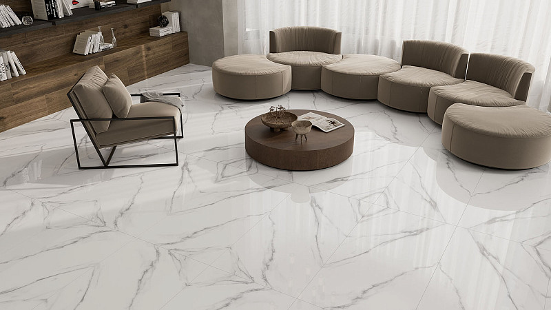 Carrara