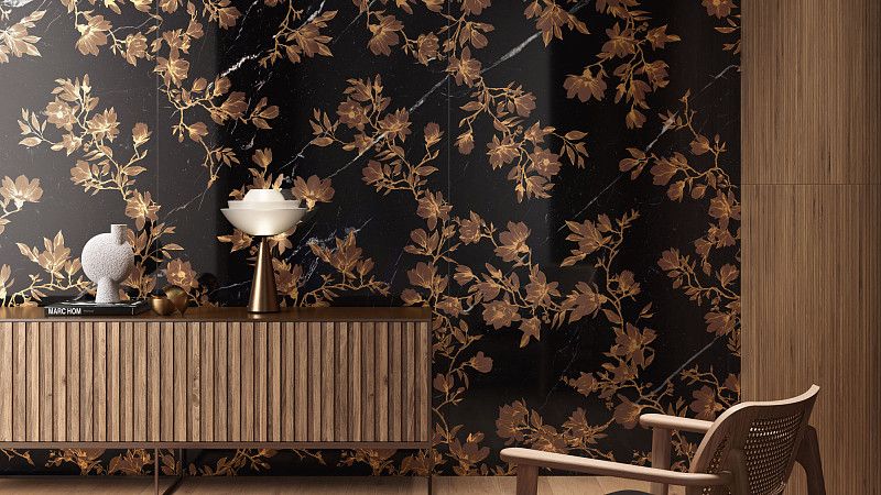 Deco Solutions