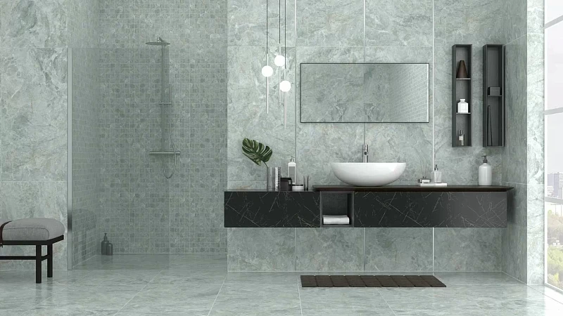 Quartz