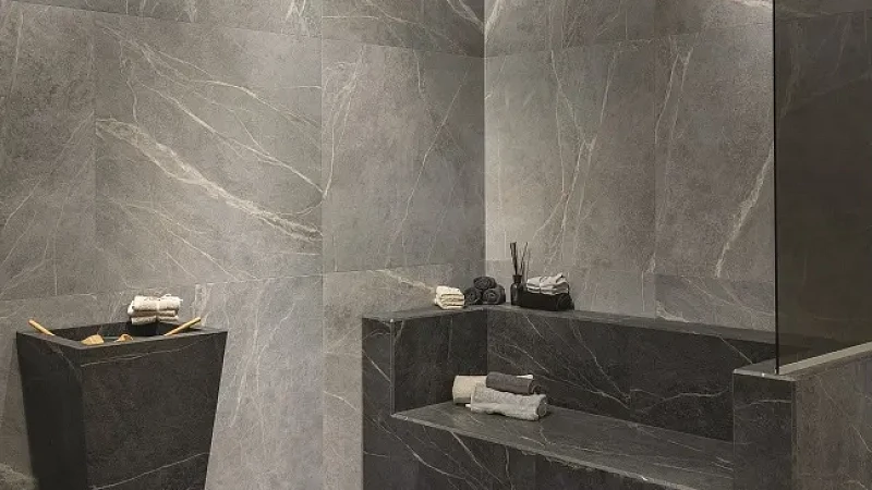 Soap Stone