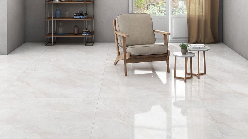 Marblestone