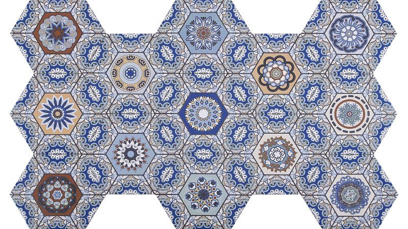 Sevres
