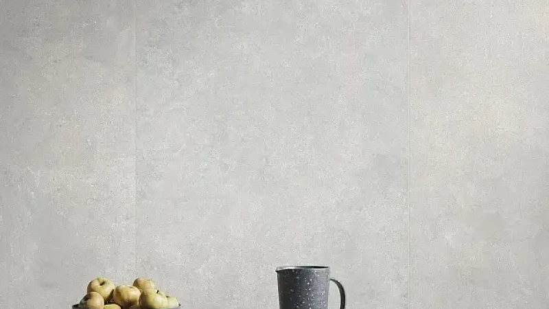 Cementbase