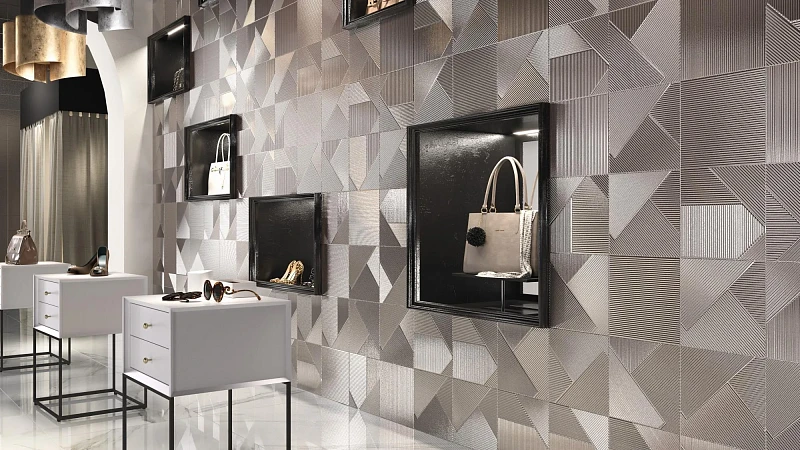 Calacatta Superwhite