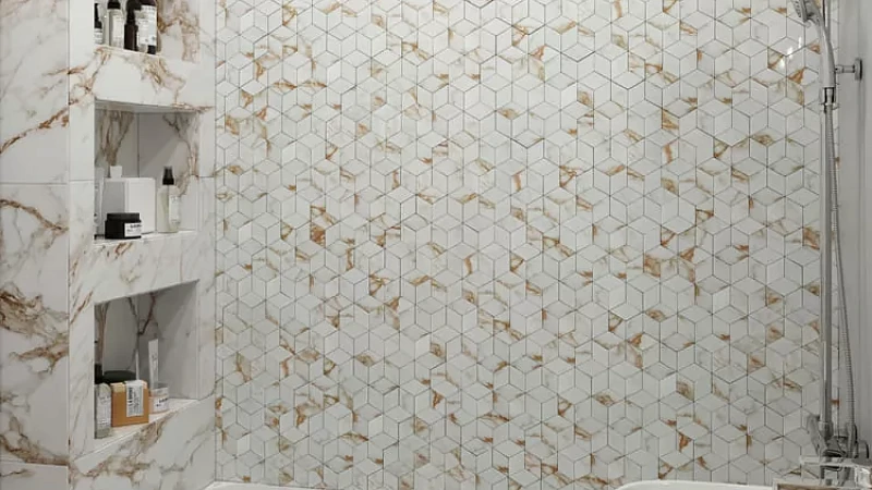 Mosaic