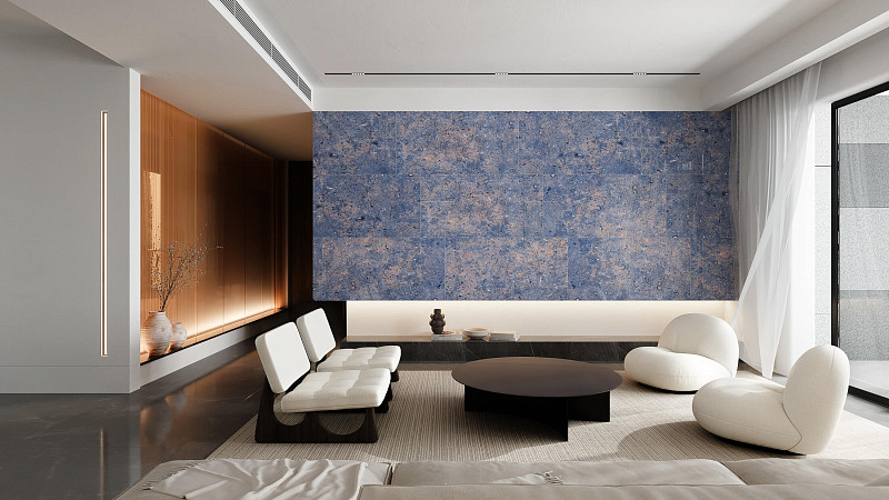 Exclusive Marble