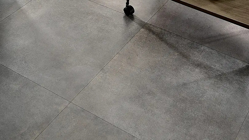 Metallic