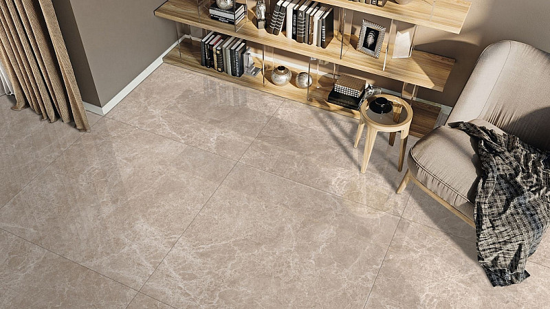 Marblestone