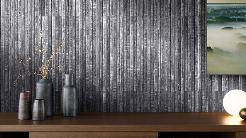 Artwood