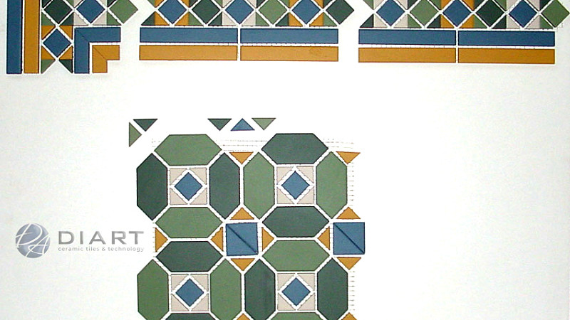 Abu Dhabi