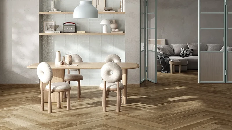 Walnut
