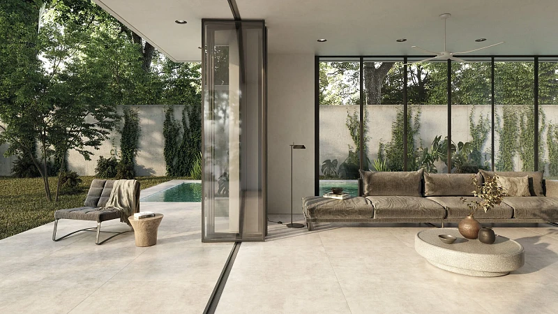 Charme Floor