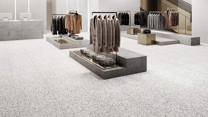 Venetian Marble
