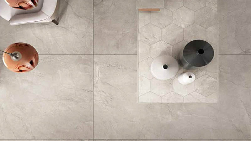 Elements Lux