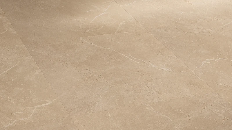 Roma Stone Wall Tiles