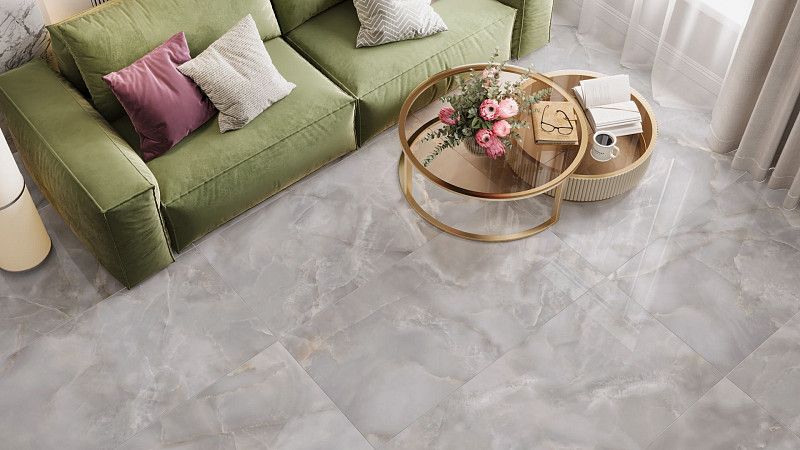 Charm Onyx