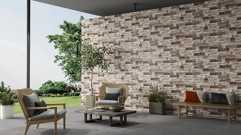 Concor 30x60