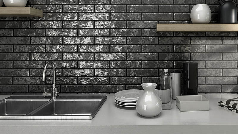 Brickwall