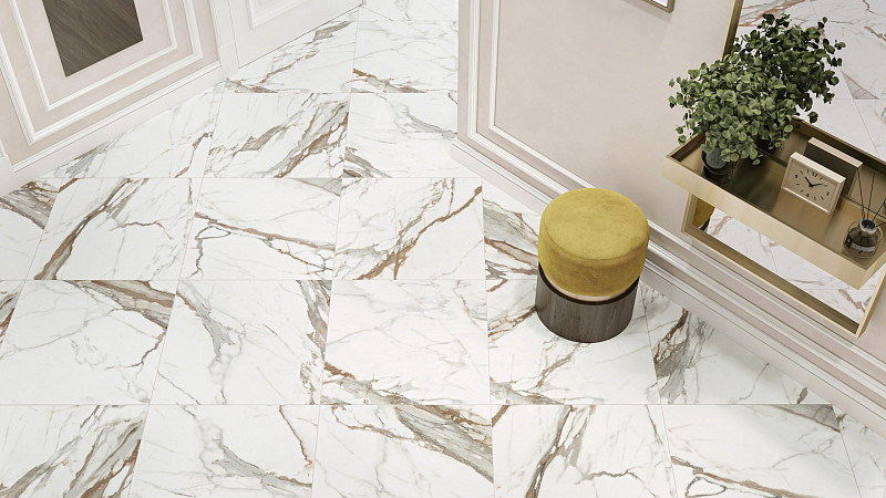 Calacatta Premium