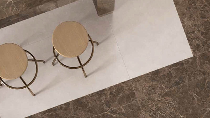 Elements Lux