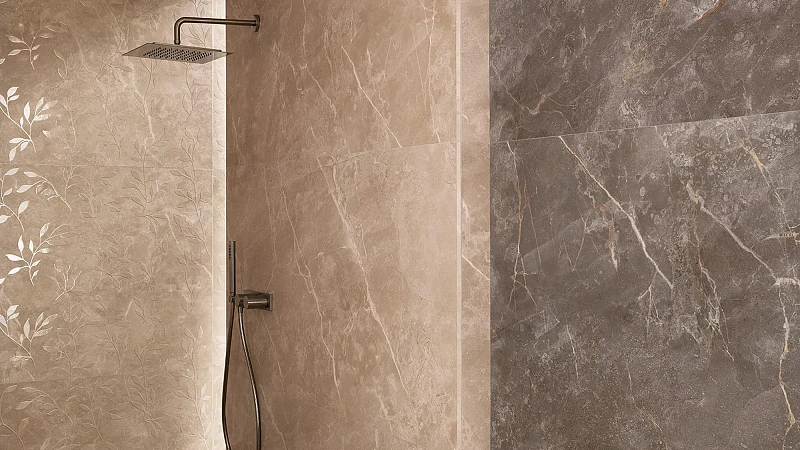 Roma Stone Wall Tiles