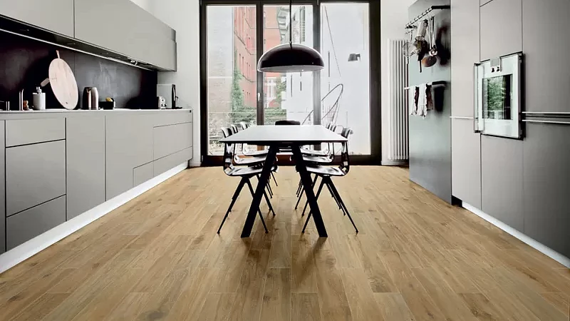 Woodglam