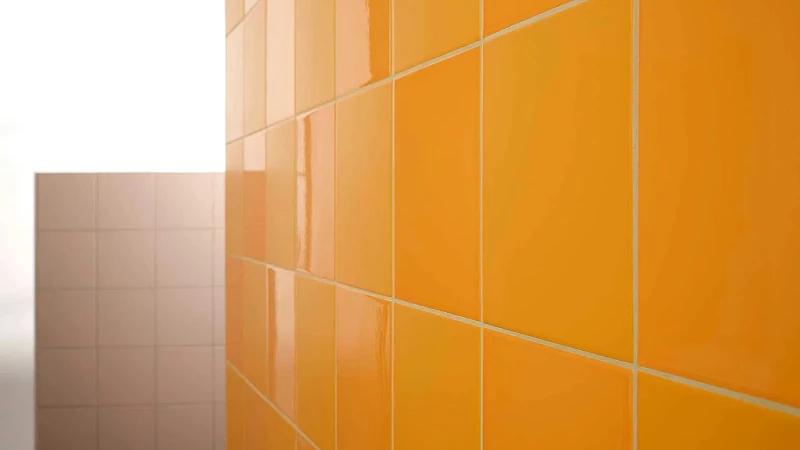 Sistem C-Architettura
