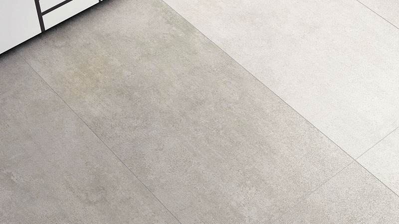 Beton-X