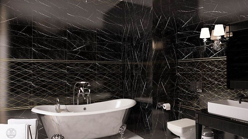 Milanese Design