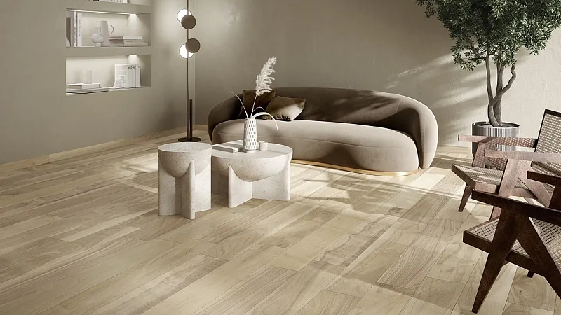 Walnut